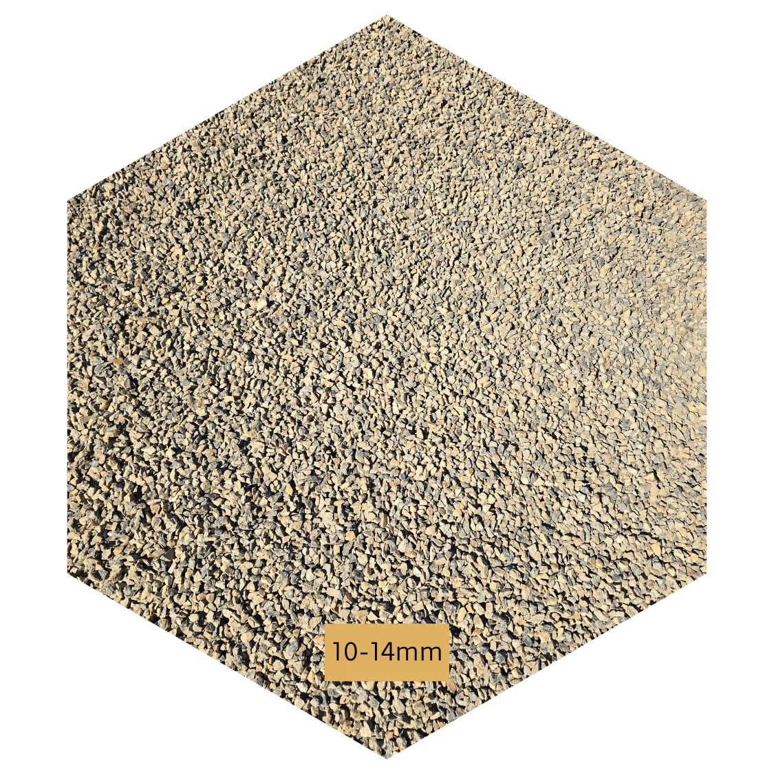 10-14mm aggregate gin gin quarries